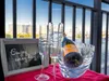 3255 NE 184th St #12406