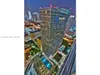 1111 SW 1 AV #1414-N