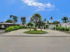 1580 NE 34th St