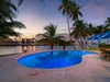 2605 N RIVERSIDE Drive