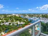 1861 NW S River Dr #1001