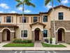 755 SE 32nd Ter #755