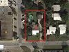 1255 NE 34 Street