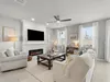 5612 SE Edgewater Circle