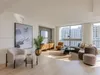 333 S New River Dr E #1410