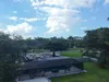 11133 Whispering Pines Lane