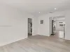 1380 SW 8th St