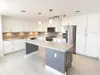 215 N New River Dr E #310