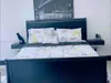 1400 NE 148th St #4