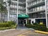 1000 Parkview Dr #427