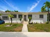 700 SW 51st Ave #.