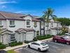 2209 SE 25th Ave #2209