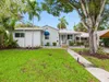 305 NE 14th Avenue