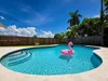 3431 NE 8th Ave