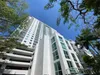 1861 NW S River Dr #804