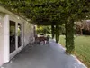 5631 SW 58th Ct