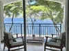 3255 NE 184th #12310
