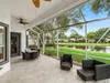 12196 Landrum Way