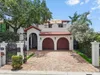 1312 SE 2nd Court