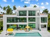 401 Lido Drive #401