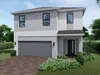 1883 NW 7 Street