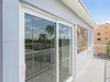 6080 W Flagler St #24