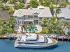 2409 NE 27TH Street