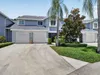 5314 SAPPHIRE Valley