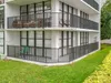 1000 Parkview Dr #121