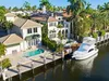 413 Coconut Isle Drive
