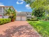 5600 NW 40TH Avenue