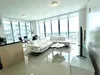 1111 SW 1st Ave #3214