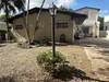 5804 SW 35th St