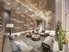 333 S New River Dr E #2107