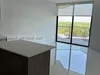 5300 Paseo Blvd #508