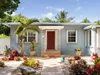 5960 SW 46th Ter