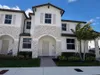2840 SE 26th Ter