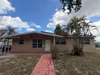 7191 Park St