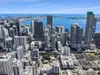 1111 SW 1st Ave #3220-N