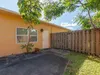 2621 SW 12th Ter #B