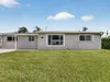 7521 Eaton St