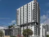 221 SW 12th St #PH4