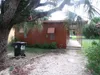 408 NW 14TH Avenue