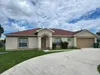2709 SW Somber Road
