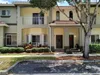2452 SE 19th Ct