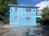 1565 SW 6th St