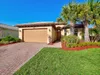 11271 SW Barton Way