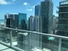 1111 SW 1st Ave #3816