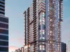 201 SW 10th Street #808