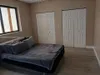 1400 NE 148th St #1